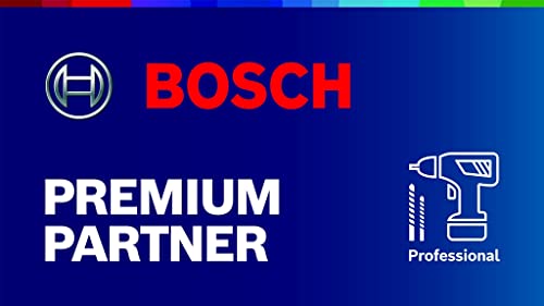 bosch-professional-laser-entfernungsmesser-glm-120-c-kamera-bluetooth-120-m-mess image 8