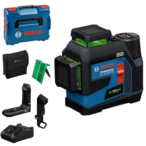 bosch-professional-12v-system-linienlaser-gll-3-80-cg-gr-ner-laser-app-funktion- image 8