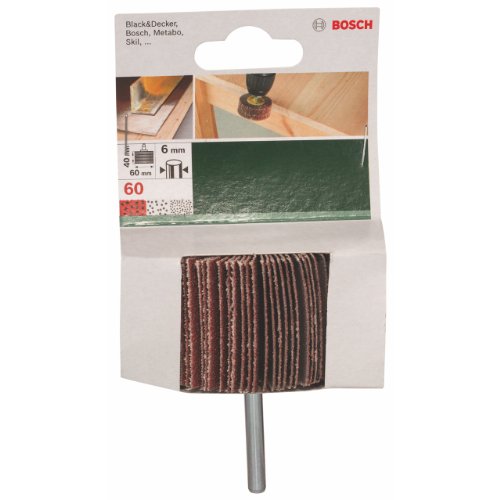 bosch-2609256284-diy-lamellenschleifer-60-x-40-mm-k-rnung-g60-f-r-bohrschrauber- image 6