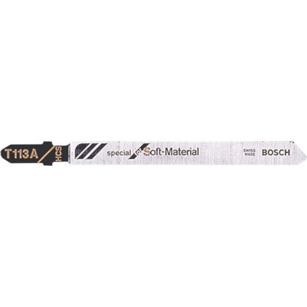 bosch-3x-pro-fibre-insulation-precise-t1013awp-stichs-geblatt-f-r-mineralfaserd- image 8
