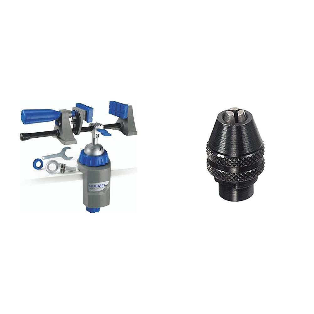 dremel-2500-multi-vise-schraubstock-360-drehbar-50-neigbar-abnehmbare-soft-spann image 5