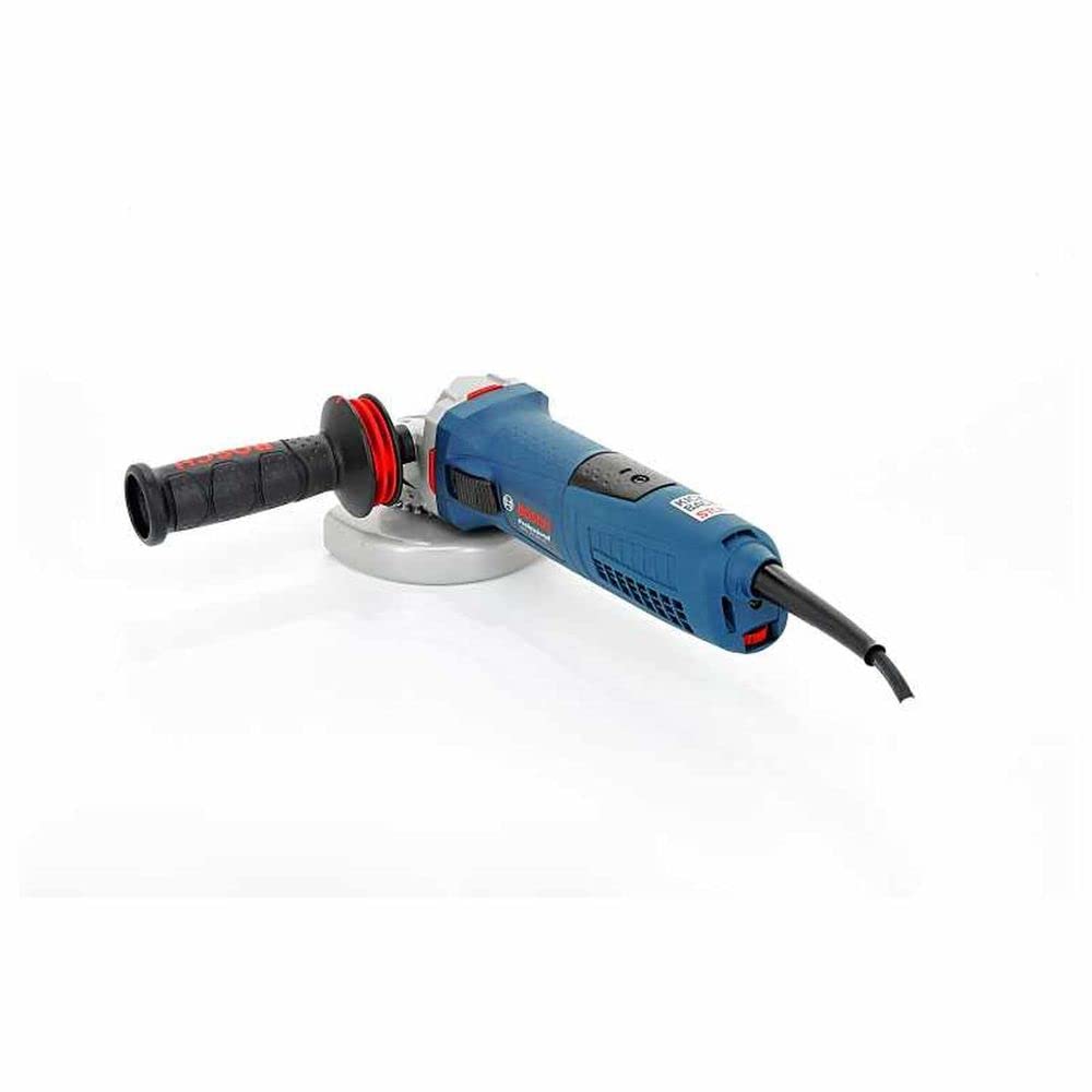 bosch-professional-gws-13-125-winkelschleifer-1300-w-125-mm-11-500-min-langer-ko image 5