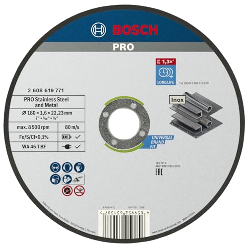 bosch-trennscheibe-2-608-619-771-f-r-winkelschleifer-1-6-mm-original-bosch-profe image 8