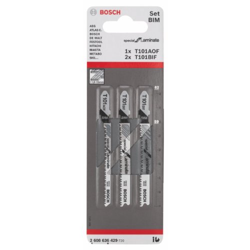 bosch-pro-laminate-stichs-geblatt-set-3-teilig-f-r-parkett-laminat-vinyl-und-pvc image 7