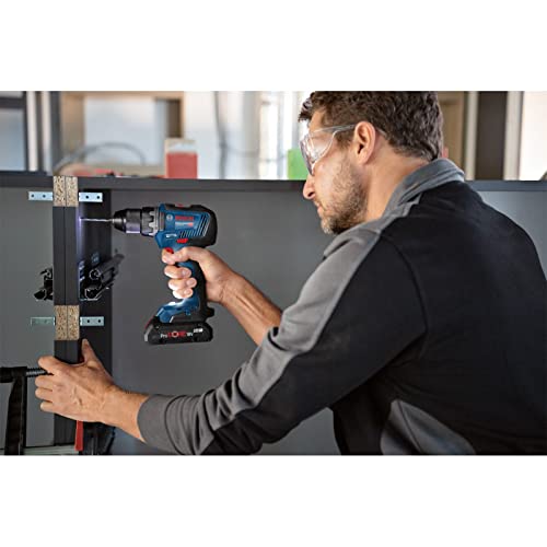 bosch-professional-18v-system-akku-bohrschrauber-gsr-18v-55-55-nm-b-rstenlos-ink image 8