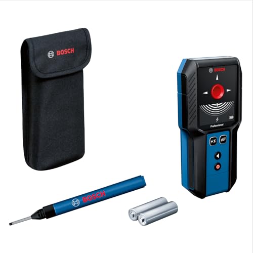 bosch-professional-ortungsger-t-gms-120-27-metall-spannungsf-hrende-leitungen-ho image 6