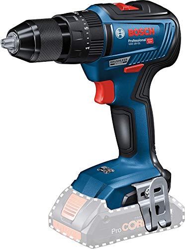 bosch-professional-18v-system-akku-schlagbohrschrauber-gsb-18v-55-55-nm-b-rstenl image 4
