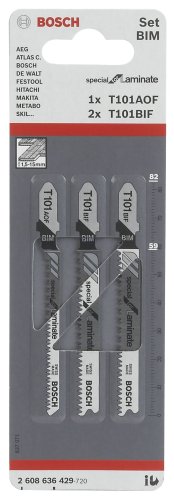 bosch-pro-laminate-stichs-geblatt-set-3-teilig-f-r-parkett-laminat-vinyl-und-pvc image 6