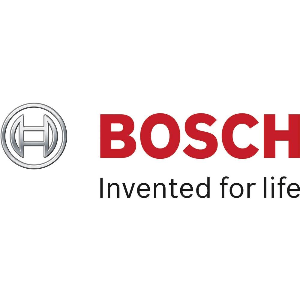 bosch-2608662013-starlock-i-boxx-pro-set-34-teilig-multitool-zubeh-r-f-r-innenau image 4