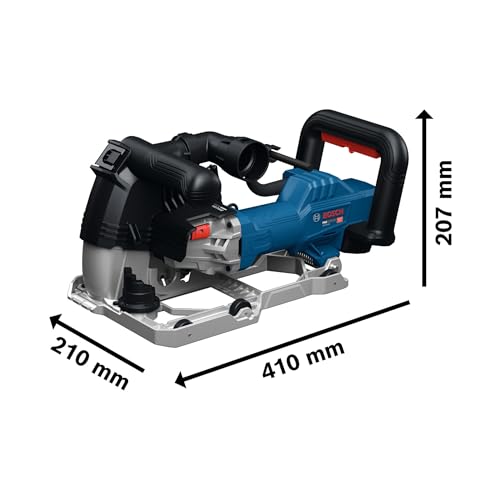 bosch-pro-gnf20-40-kabelgebundene-mauernutfr-se-2000-w-b-rstenlos-bis-40-mm-nute image 8