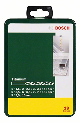 bosch-home-and-garden-19tlg-metallbohrer-set-hss-tin-titanium-bohrer-1-10-mm-kun image 3