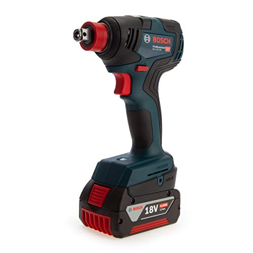 bosch-professional-gdx-18v-200-schlagschrauber-gsb-18v-55-bohrschrauber-kombo-se image 7