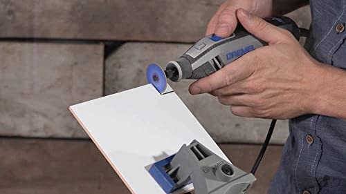 dremel-max-sc545dm-hochleistungs-diamanttrennscheibe-ez-speedclic-38-mm-3x-l-nge image 5