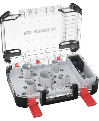 bosch-pro-multi-material-power-change-plus-lochs-gen-set-9-teilig-20-64-mm-im-tr image 8
