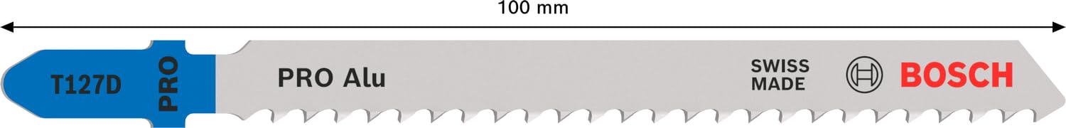 bosch-professional-stichs-gebl-tter-special-for-alu-t-127-d-5-st-ck-f-r-aluminiu image 3