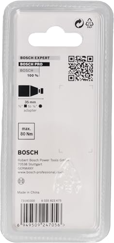 bosch-professional-pro-impact-bit-adapter-1-2-vierkantaufnahme-f-r-1-4-sechskant image 6