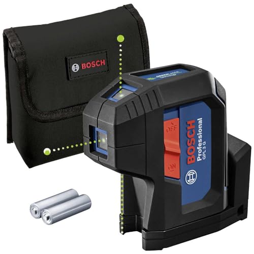 bosch-professional-gpl-3-g-3-punkt-laser-gr-ner-punktlaser-arbeitsbereich-bis-30 image 2