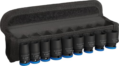 bosch-pro-impact-steckschl-sseleinsatz-set-9-teilig-1-4-vierkantantrieb-31-x-28- image 6