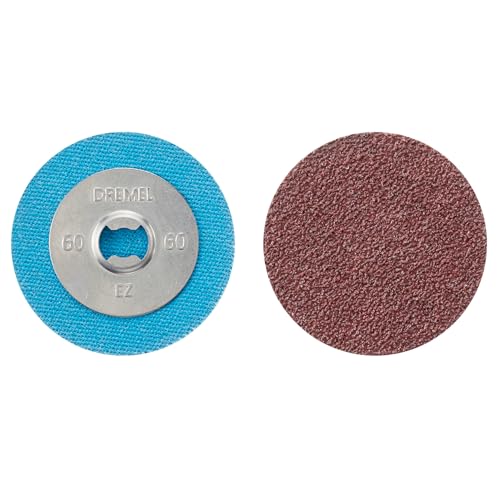 dremel-max-hochleistungs-schleifscheibe-sc411dm-3-st-ck-aluminiumoxid-schleifdis image 8
