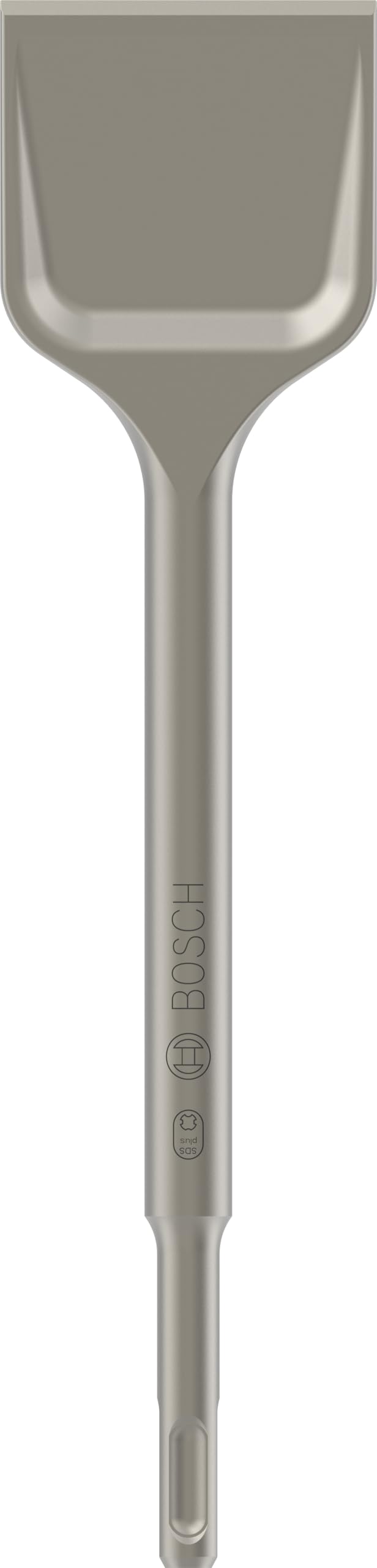 bosch-professional-pro-sds-plus-5c-spatmei-el-250-x-60-mm-f-r-m-rtel-putz-und-ba image 1