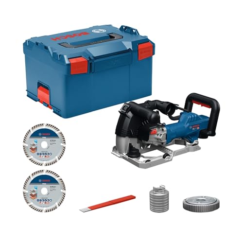 bosch-pro-gnf20-40-kabelgebundene-mauernutfr-se-2000-w-b-rstenlos-bis-40-mm-nute image 7