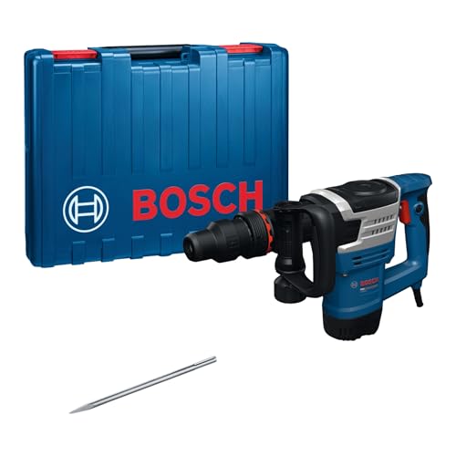 bosch-pro-gsh5mx-kabelgebundener-abbruchhammer-sds-max-7-8-j-schlagenergie-inkl- image 7