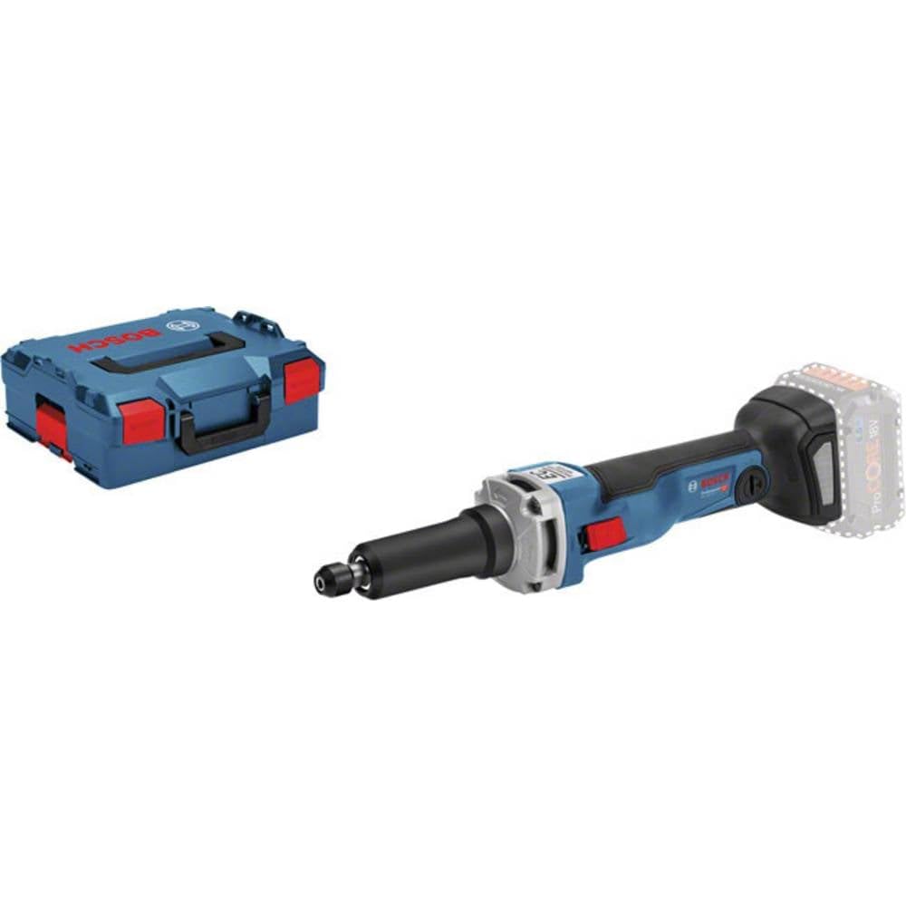 bosch-professional-18v-system-akku-geradschleifer-ggs-18v-23-plc-23-000-min-b-rs image 7