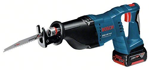 bosch-professional-gsa-18v-li-akku-s-bels-ge-18v-system-inkl-2x-gba-18v-5-0ah-la image 5
