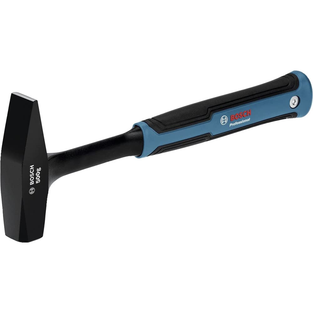 bosch-professional-schlosserhammer-din-1041-gepr-fter-hammer-aus-einem-guss image 3