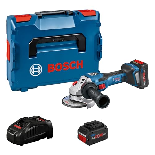 bosch-professional-18v-system-biturbo-winkelschleifer-gws-18v-15-sc-b-rstenlos-l image 7