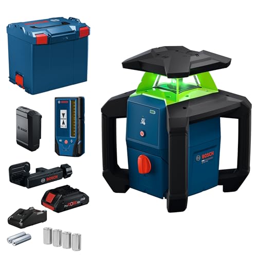 bosch-pro-rotationslaser-grl18v-3-31g-komplettset-gr-ner-laser-ip66-1-5-mm-30-m- image 8