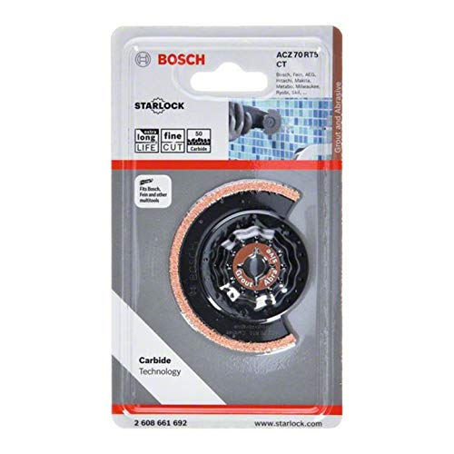 bosch-professional-acz-70-rt5-segments-geblatt-70-mm-carbide-riff-f-r-m-rtel-fug image 6
