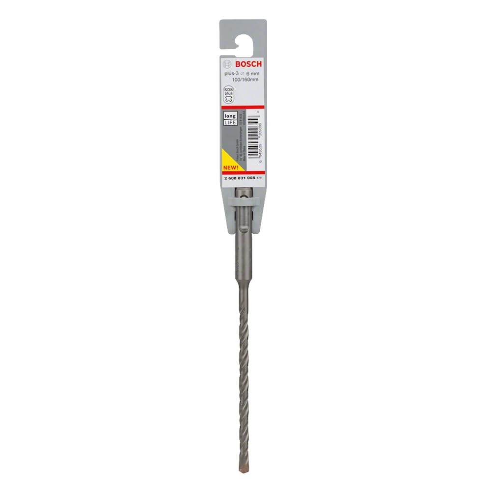 bosch-hammerbohrerset-sds-plus-3-8-teilig-5-10-mm-f-r-beton-in-tough-box-bohrers image 6