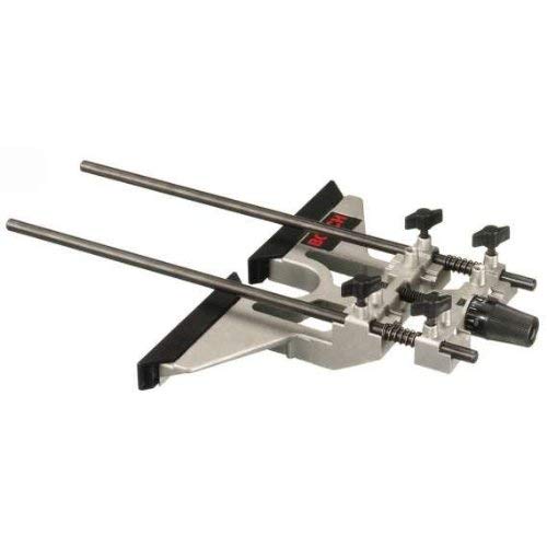 bosch-professional-parallelanschlag-f-r-oberfr-sen-10-mm-anschlussh-lse-mit-fein image 6
