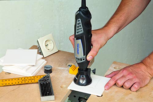 dremel-566-fr-svorsatz-fliesenschneider-multifunktionswerkzeug-aufsatz-f-r-pr-zi image 7