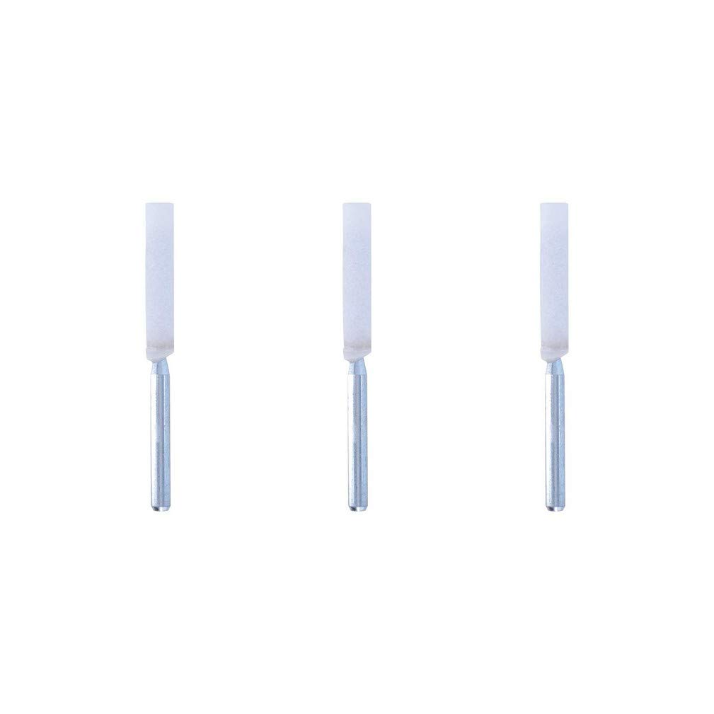 dremel-457-kettens-ge-sch-rfschleifstein-set-3-schleifsteine-4-5-mm-f-r-kettente image 1