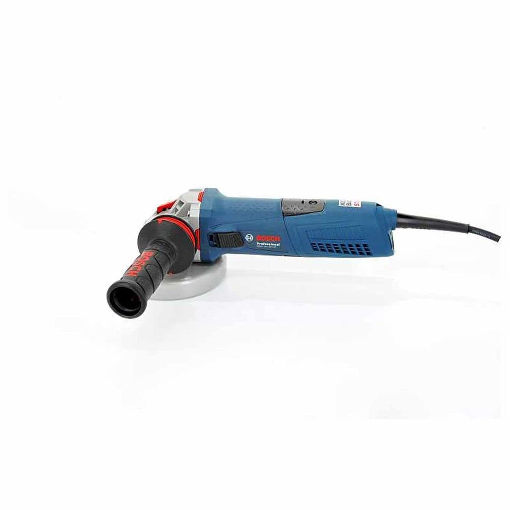 bosch-professional-gws-13-125-winkelschleifer-1300-w-125-mm-11-500-min-langer-ko image 6