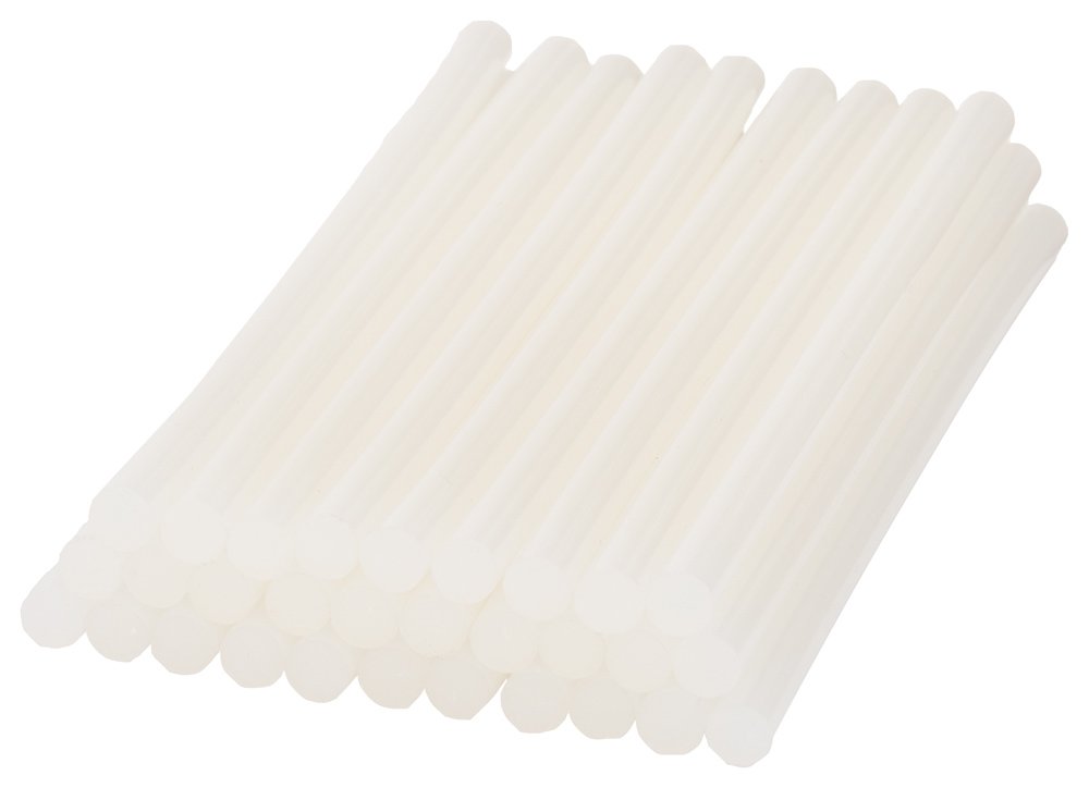 bosch-accessories-klebesticks-ultra-30-st-ck-7-x-150-mm-milchig-transparent-f-r- image 1