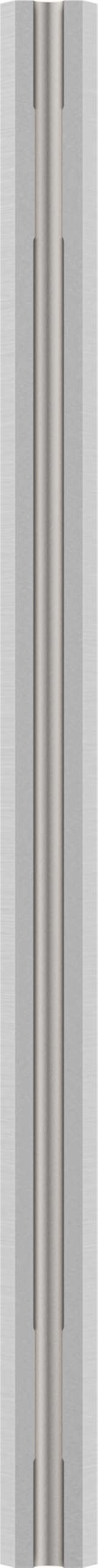 bosch-accessories-professional-hobelmesser-set-f-r-handhobel-10-st-ck-hartmetall image 6
