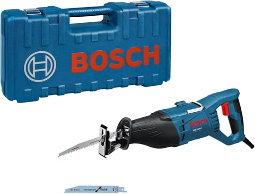 bosch-professional-s-bels-ge-gsa-1100-e-set-1-100-w-s-bels-ge-mit-led-licht-inkl image 6