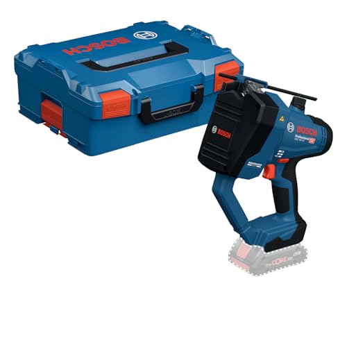 bosch-professional-18v-system-akku-gewindestangenschneider-ggc-18v-12-mit-l-boxx image 7