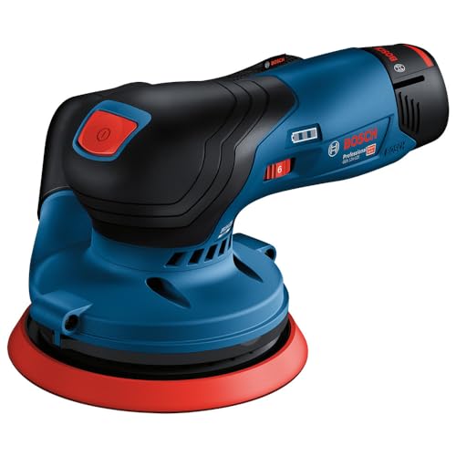 bosch-professional-12v-system-exzenterschleifer-gex-12v-125-125-mm-schleifteller image 8