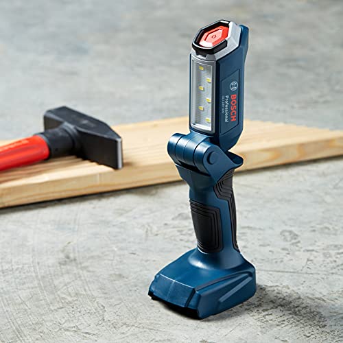 bosch-professional-gli-18v-300-akku-led-baustellenlampe-18v-system-300-lumen-ohn image 5