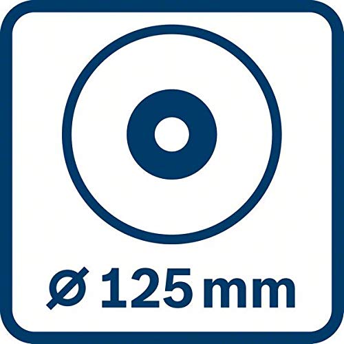bosch-professional-gws-18-125-v-li-18v-akku-winkelschleifer-10-000-u-min-125-mm- image 7