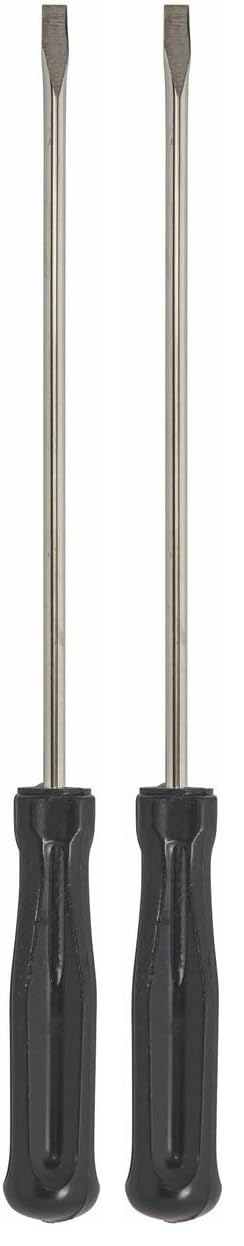 bosch-professional-schraubendreher-zum-wechseln-von-stichs-gebl-ttern-f-r-stichs image 4