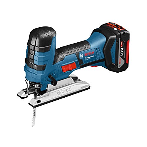 bosch-professional-gst-18-v-li-s-akku-stichs-ge-18v-120-mm-schnitttiefe-in-holz- image 2