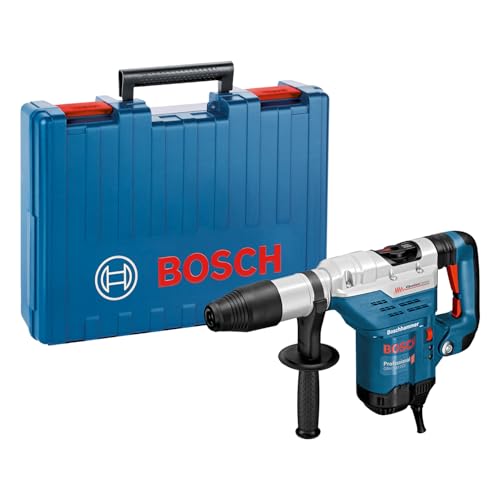 bosch-professional-gbh-5-40-dce-bohrhammer-1-150-w-8-8-j-schlagenergie-sds-max-v image 8