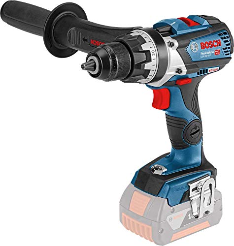 bosch-professional-18v-system-akku-bohrschrauber-gsr-18v-110-c-110-nm-b-rstenlos image 8