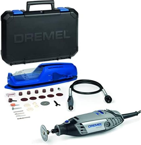 dremel-multifunktionswerkzeug-3000-1-25-ez-130-watt-25-teiliges-zubeh-r-set-1-vo image 7