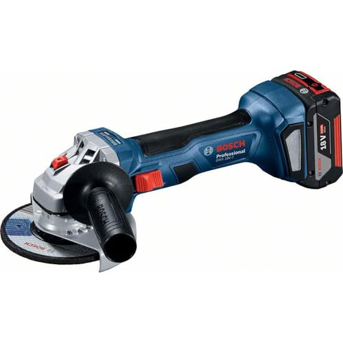 bosch-professional-18v-system-combo-kit-gws-18v-7-winkelschleifer-gbh-18v-22-boh image 8